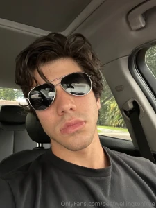 Not the only thing in this car that s smooth want to find out for