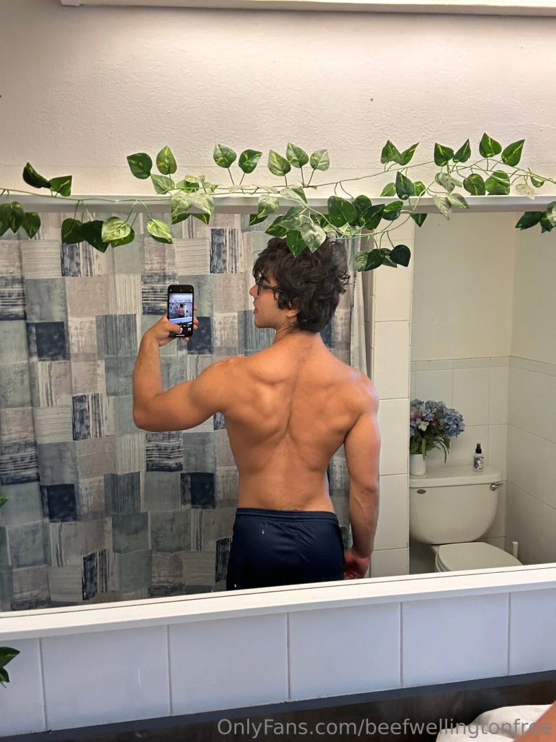 This night s got options just hoping you pick me 