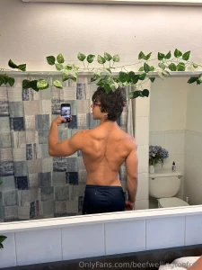 This night s got options just hoping you pick me