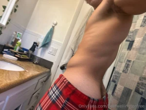 Should i completely take it off