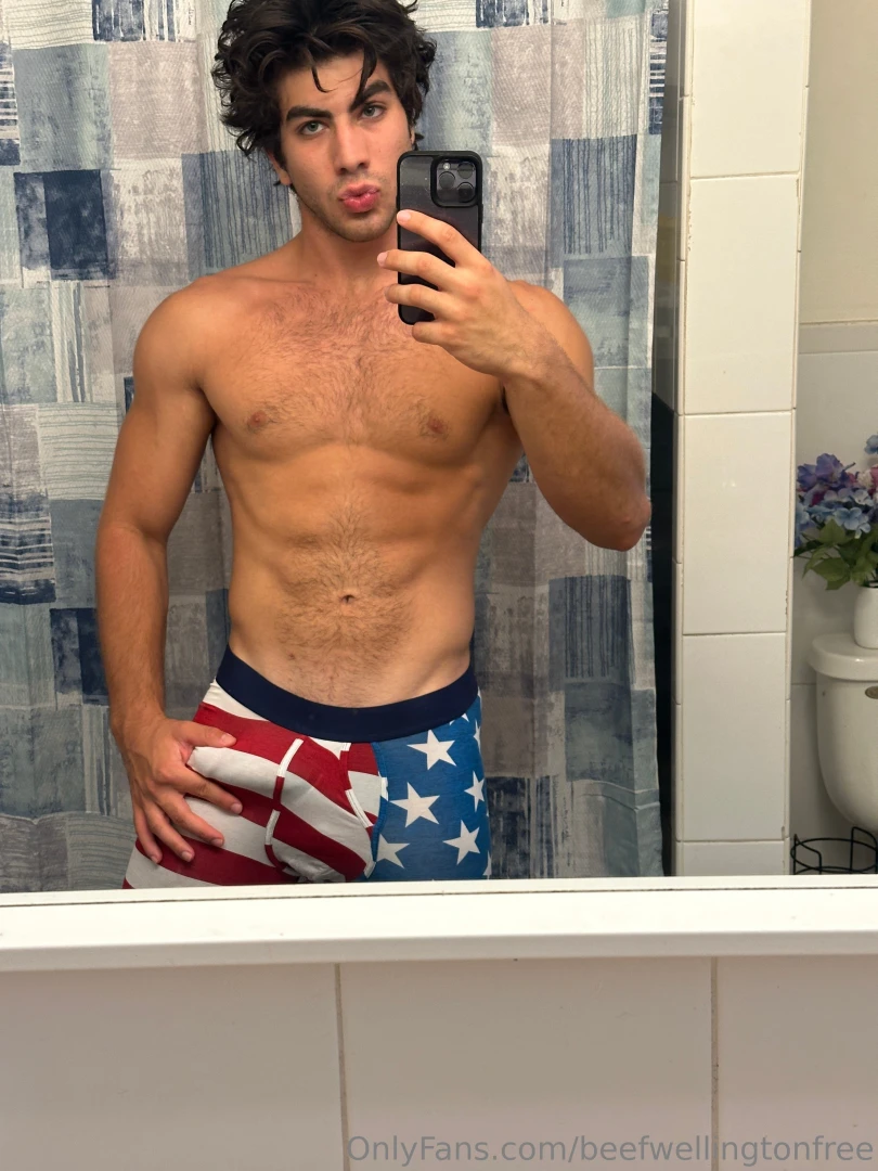 Where would you touch first part 36 