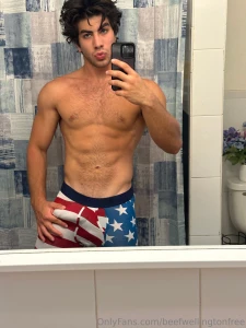 Where would you touch first part 36