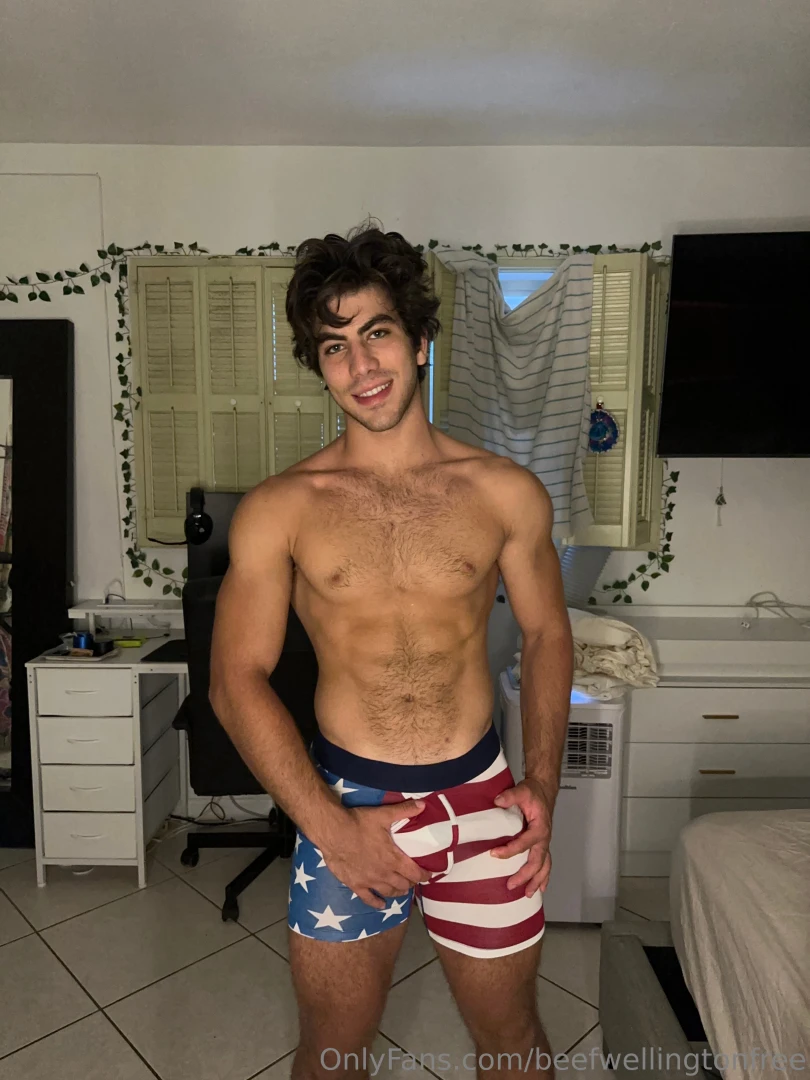 Dm to see how hard it is 