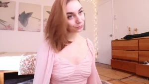 Hi 3 part 87