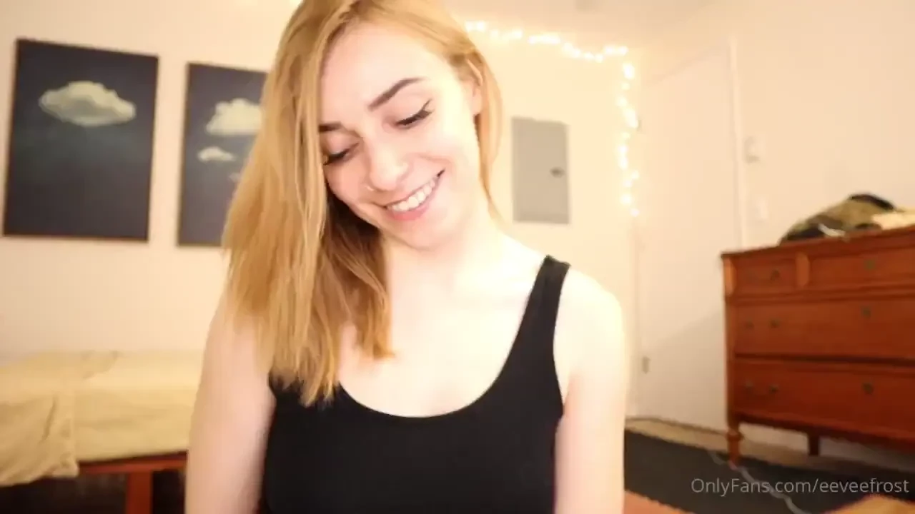 Jerk off instruction part 1 