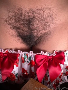 Trying my best to get your valentine s day load all over me part 15