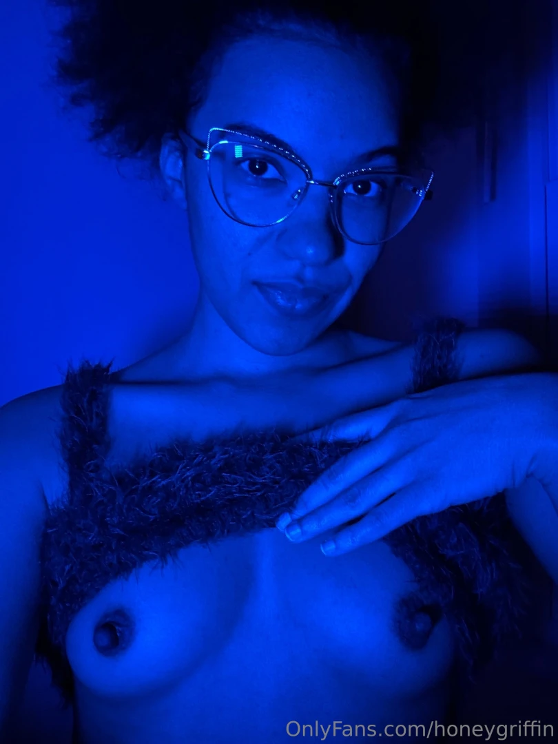 This new light is actually insane 
