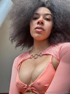 Feelin myself but idk what to even do with these pics lol part 1