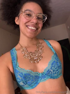 Some random selfies i took while making youtube videos last one is part 1