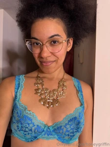 Some random selfies i took while making youtube videos last one is part 3