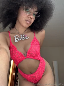 Some random selfies i took while making youtube videos last one is part 2