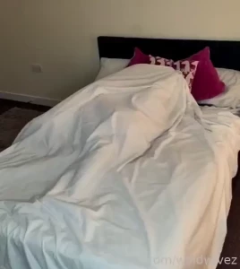 Morning sex hits different knowing your watching cctv style such a