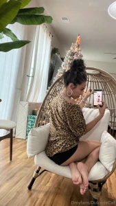 Good morning sunshine part 566