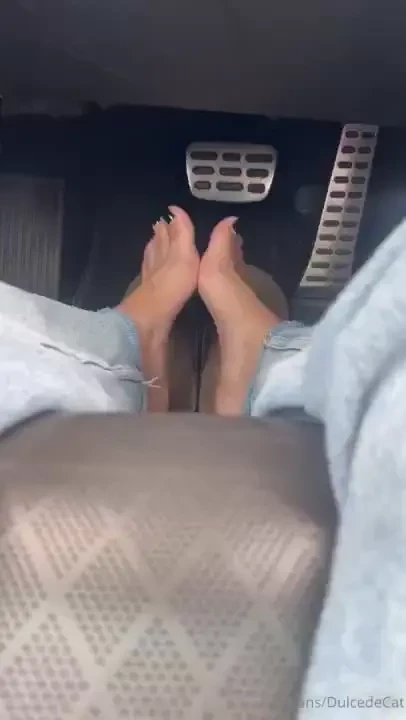 Dulcedecat 