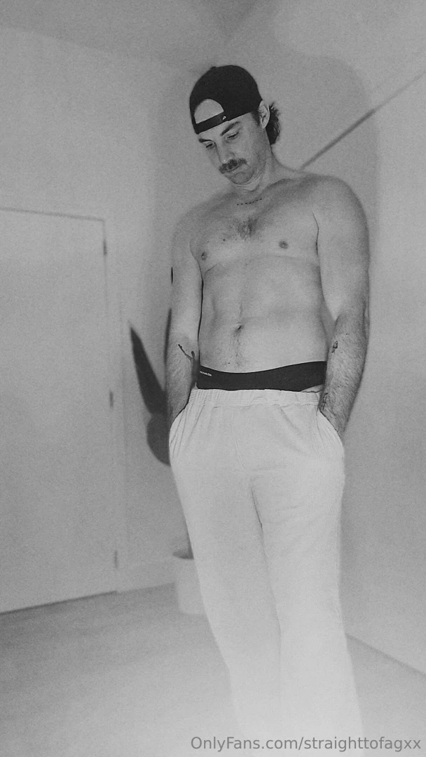 As you all know as my real fans i have had a spine injury 2 years ago 