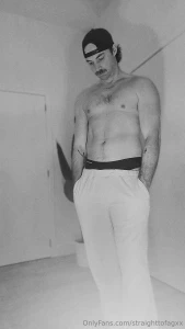 As you all know as my real fans i have had a spine injury 2 years ago