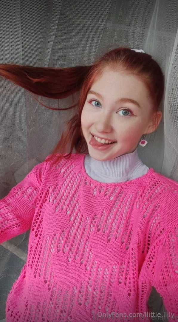 A1lenallove a very hot girl with juicy ass wants your attention are part 28 