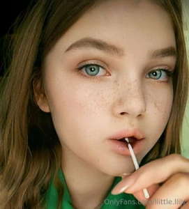 Free subscription sexy and slutty nbsp hotmary18 hotmary18 loves to part 38