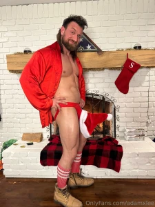 Count down with me until its christmas