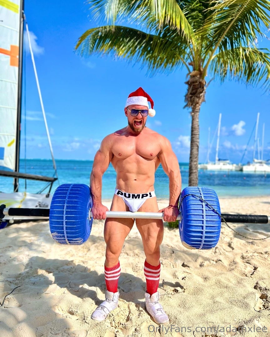 Are you gonna get me anything this year part 10 