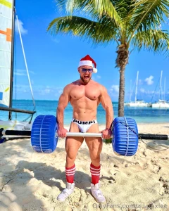 Are you gonna get me anything this year part 10