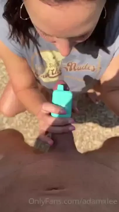 Do you want southernpuddles to hit your vape too well sharing is 