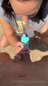 Do you want southernpuddles to hit your vape too well sharing is