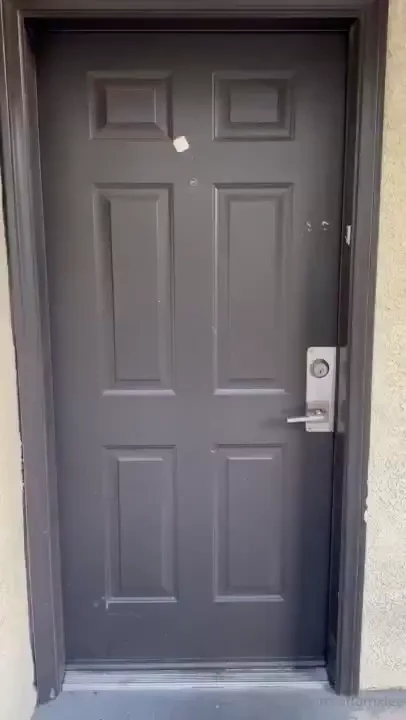 Oh hey i didn t see you there part 19 