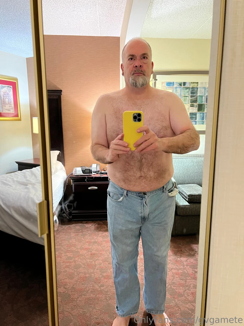 Good morning part 39758 