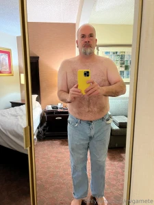 Good morning part 39758