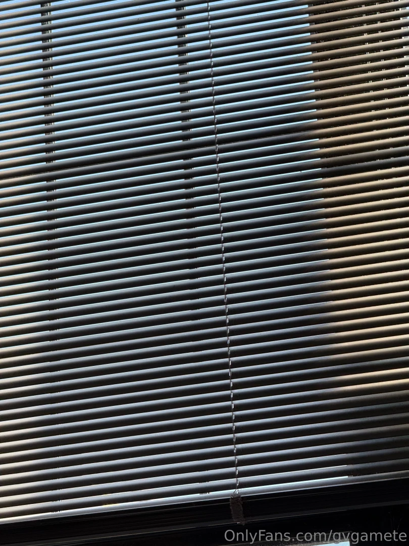 Good morning part 34148 