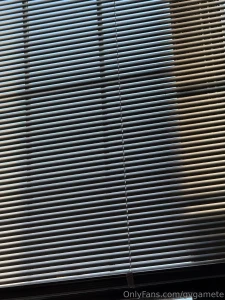 Good morning part 34148