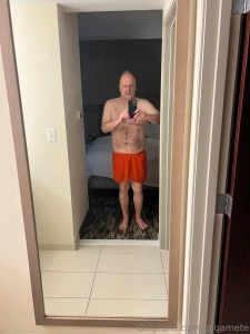 Good morning slutguy in seattle being as big of a slut as i can on