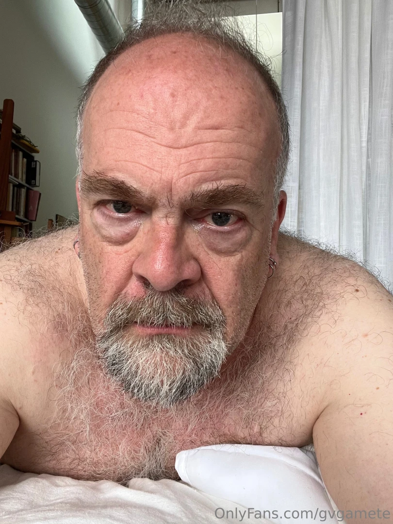 Your pov i m about to 