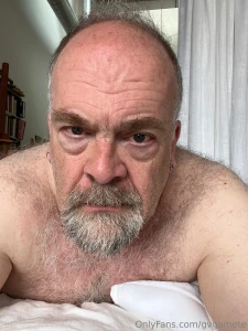 Your pov i m about to