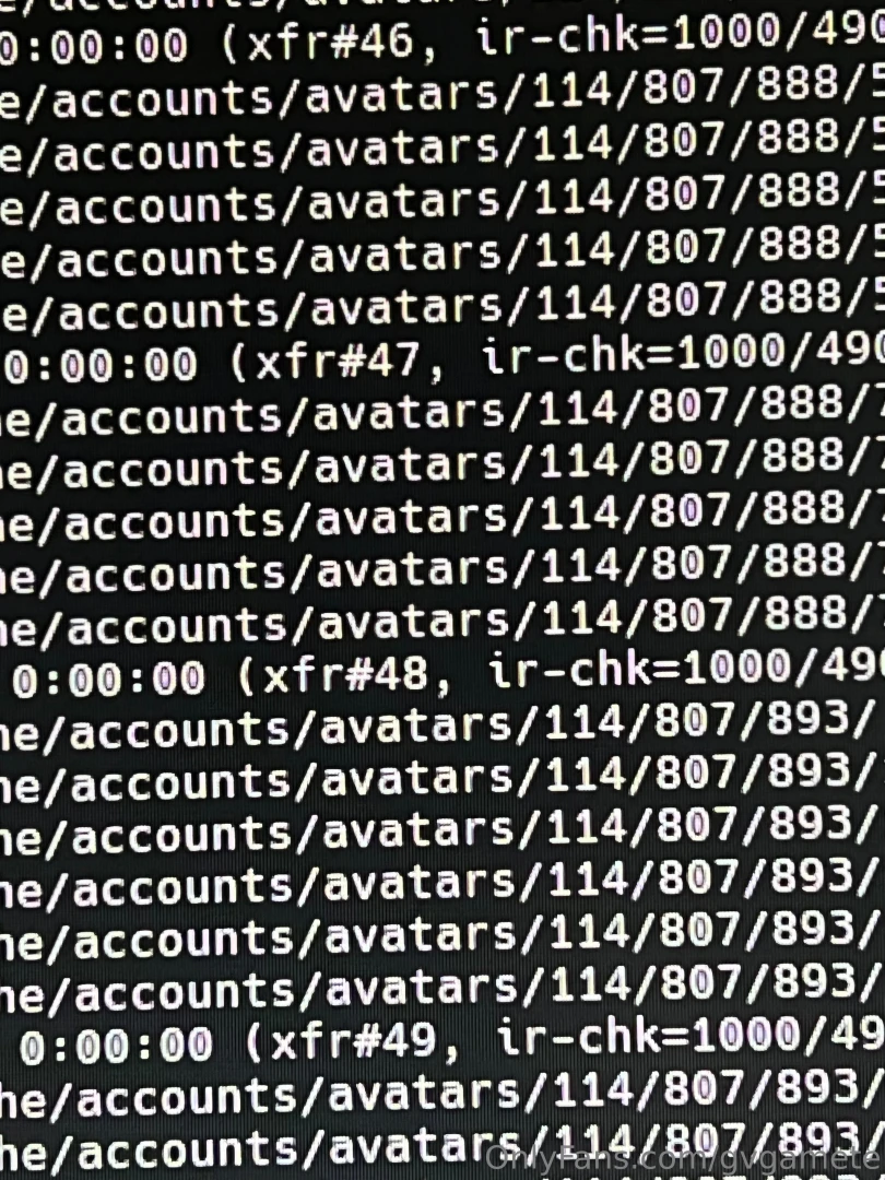 Doing admin work today 