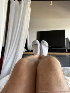 Good morning happy 4th