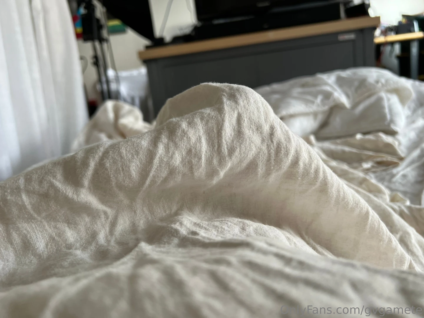 Good morning part 33782 