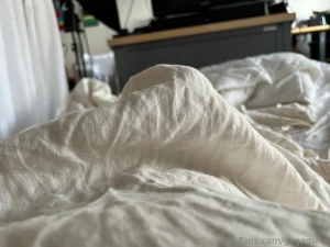 Good morning part 33782