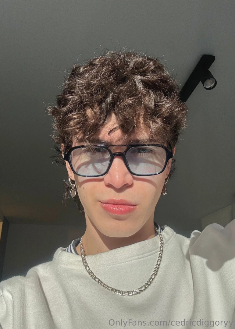 Would you be delighted to meet me completely 