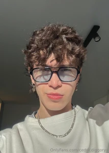 Would you be delighted to meet me completely