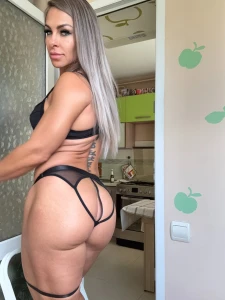 Tell me what you d do if you were here part 3