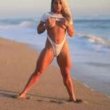 alionameriacri_free