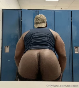 Grab the brim part 1