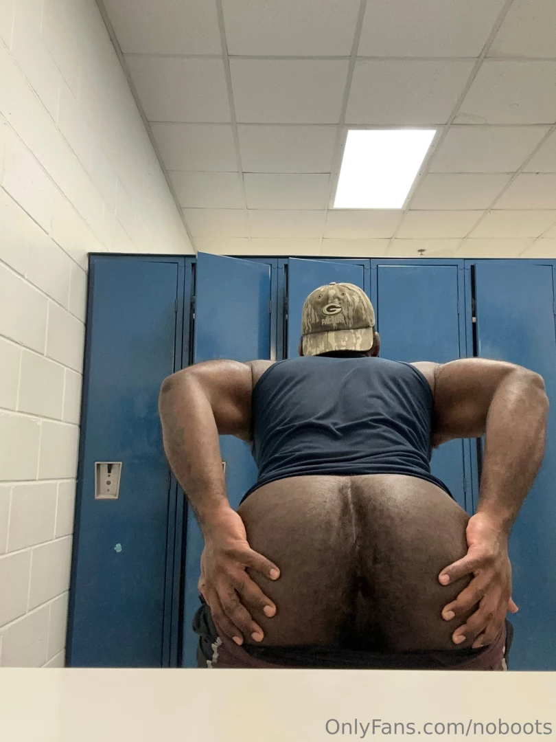 Grab the brim part 2 