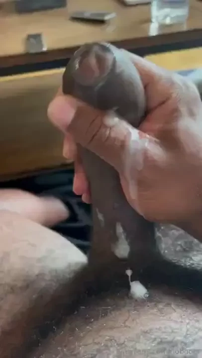 Who needs feeding part 3 