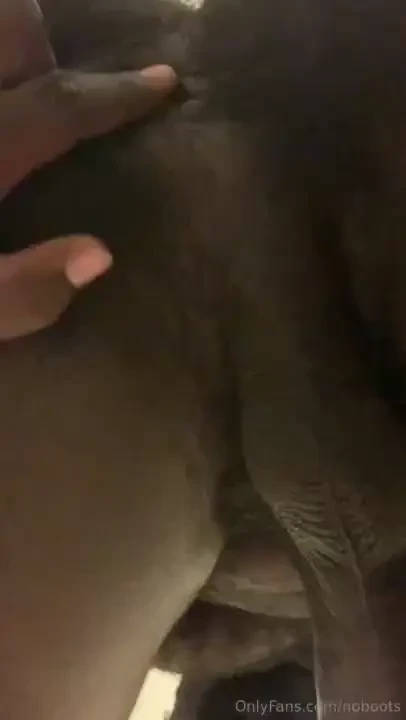 Like the view from down there imagine it on your face 