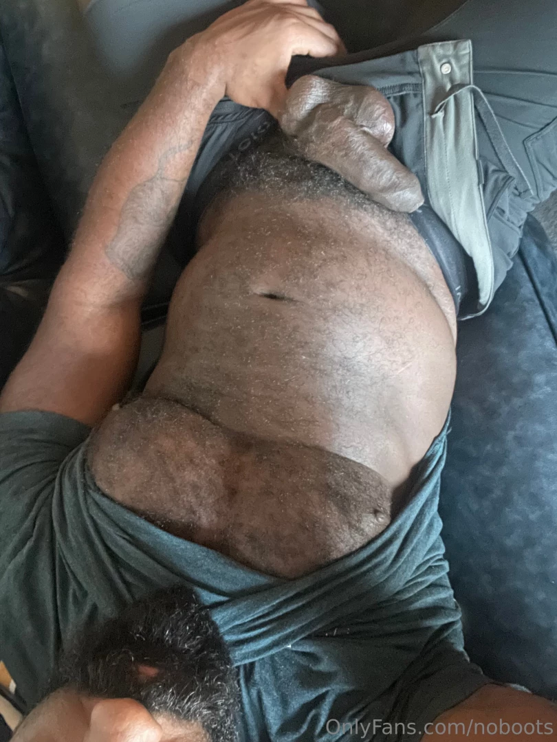 Fat cock big tits what re you sucking on first 