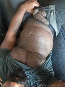 Fat cock big tits what re you sucking on first