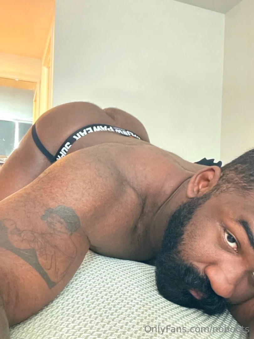 Throwing it back throwback 